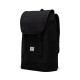 Herschel Τσάντα πλάτης Retreat Backpack Pro
